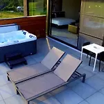 Oduo Dom wakacyjny *