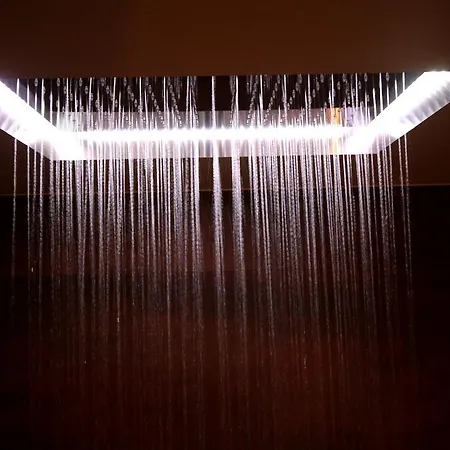 Casa vacanze Oduo Sart-lez-Spa