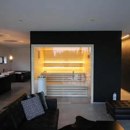 Ferienhaus Oduo