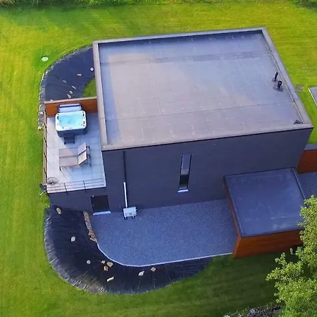 Casa vacanze Oduo Sart-lez-Spa