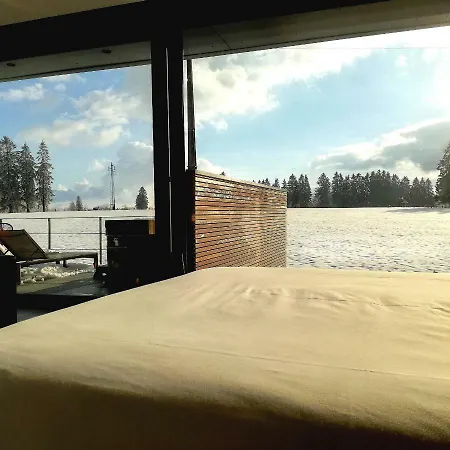 Oduo * Sart-lez-Spa